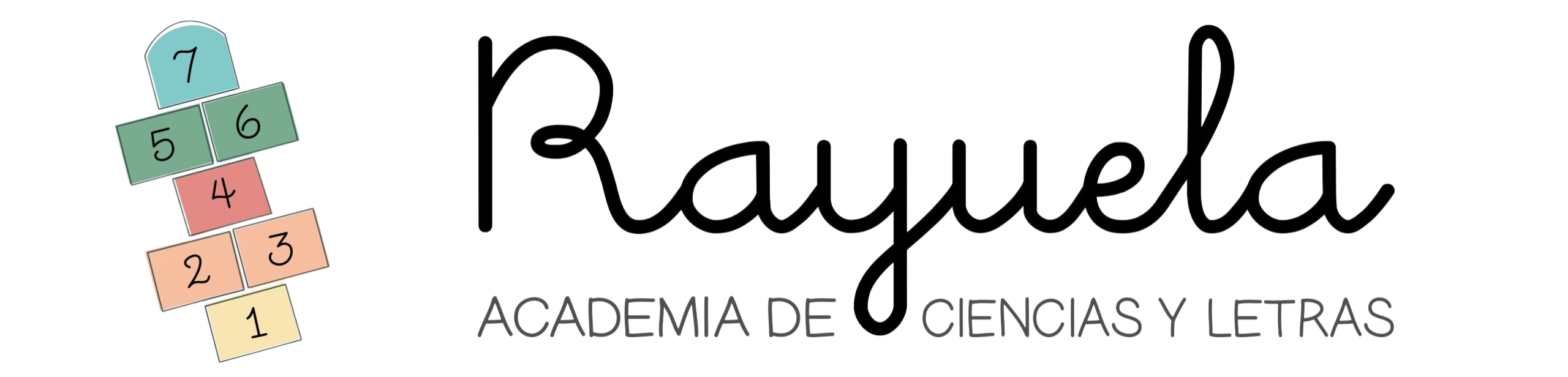 Academia Rayuela