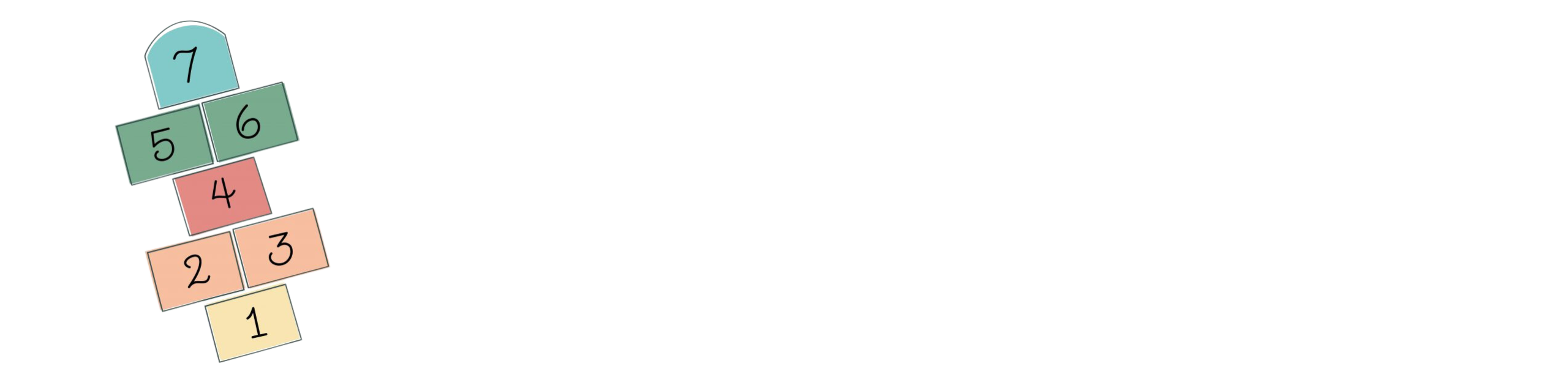 Academia Rayuela